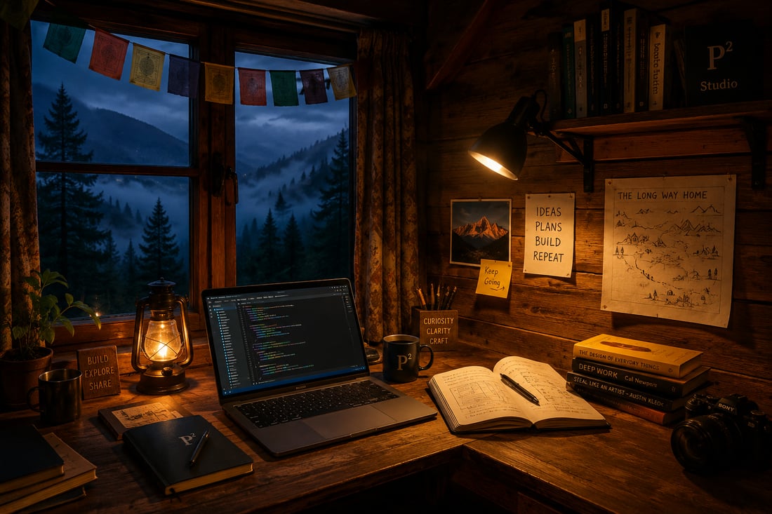 Workshop